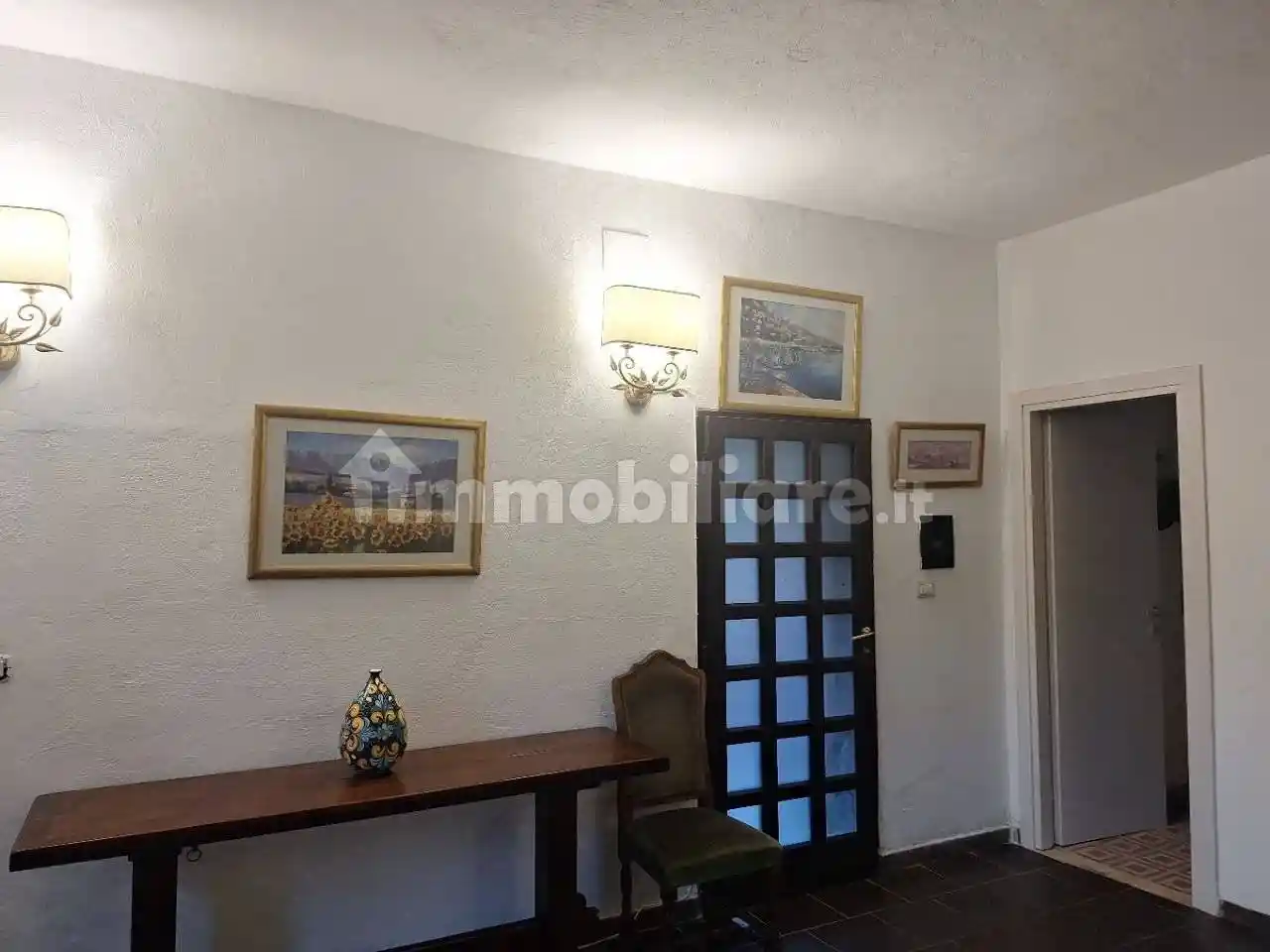 Villa unifamiliare via Mongibello, Castiglione di Sicilia - foto 2