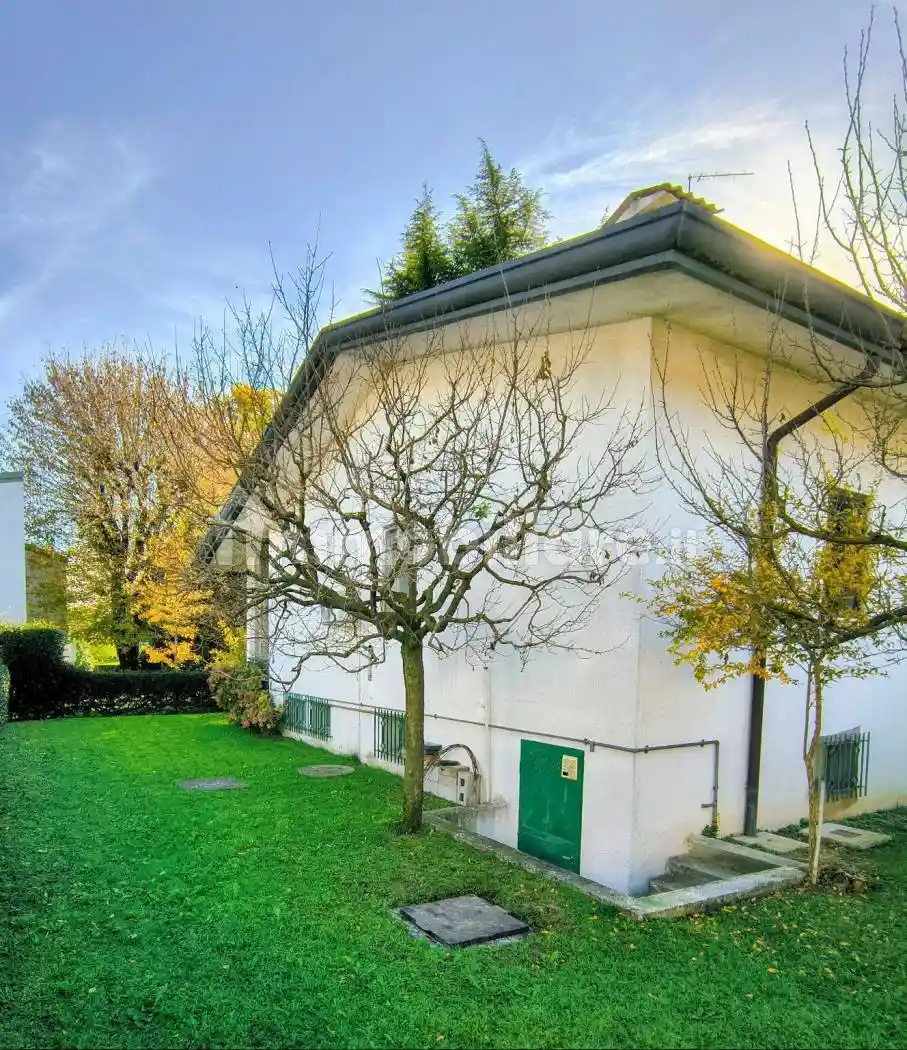 Villa unifamiliare via Morozzo della Rocca 34, Tamai, Brugnera - foto 2