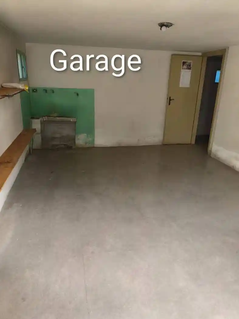 Villa unifamiliare via Morozzo della Rocca 34, Tamai, Brugnera - foto 5