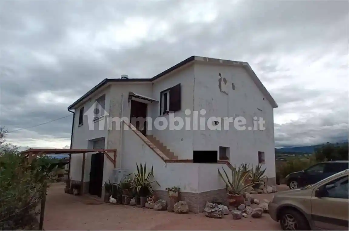 Rustico - Casale - foto 2