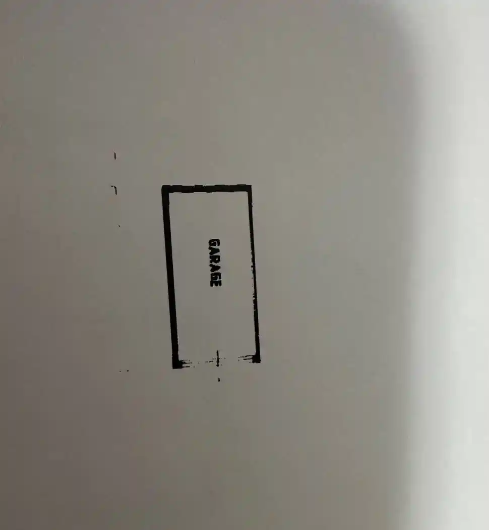 Quadrilocale via Conche, Mejaniga, Cadoneghe - foto 2