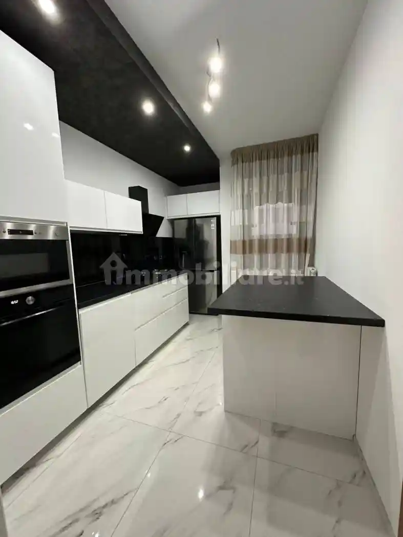 Quadrilocale via Conche, Mejaniga, Cadoneghe - foto 3