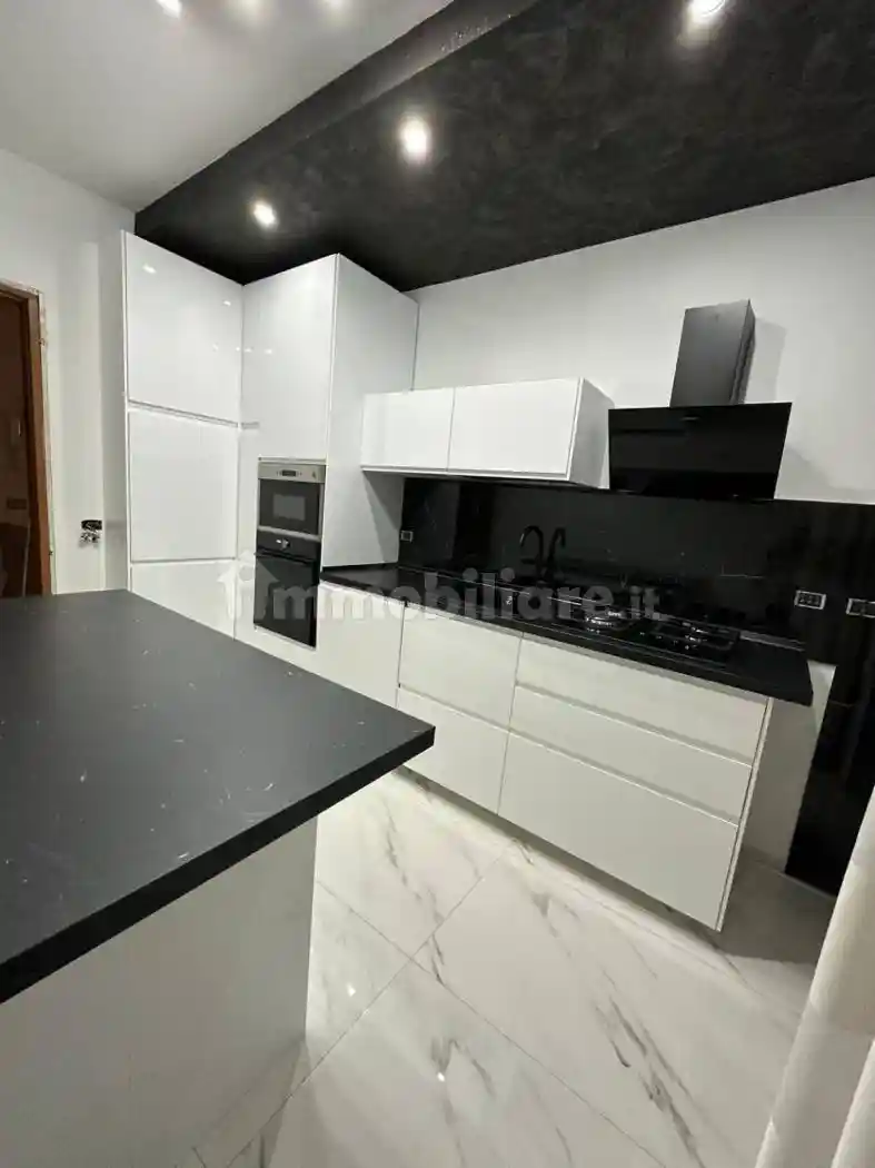 Quadrilocale via Conche, Mejaniga, Cadoneghe - foto 4