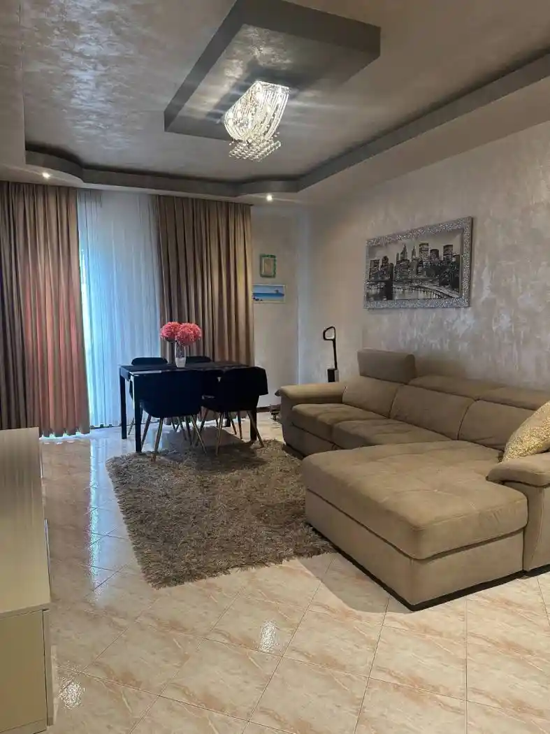 Quadrilocale via Conche, Mejaniga, Cadoneghe - foto 5