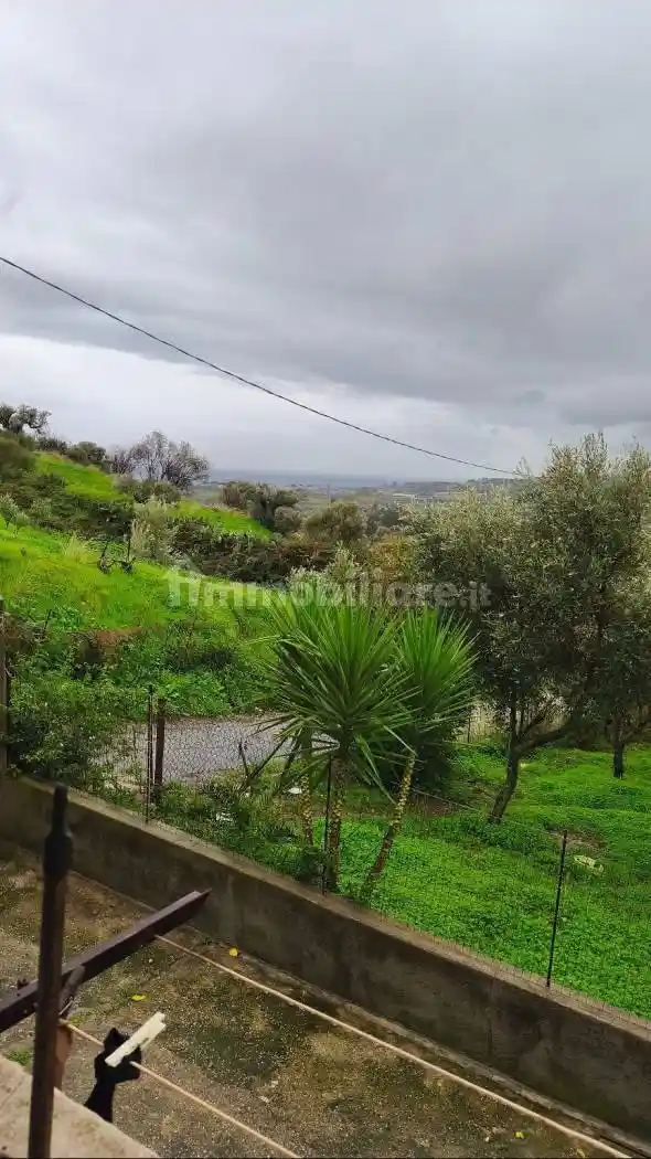 Terratetto unifamiliare via Celestina 6, Bovalino - foto 3