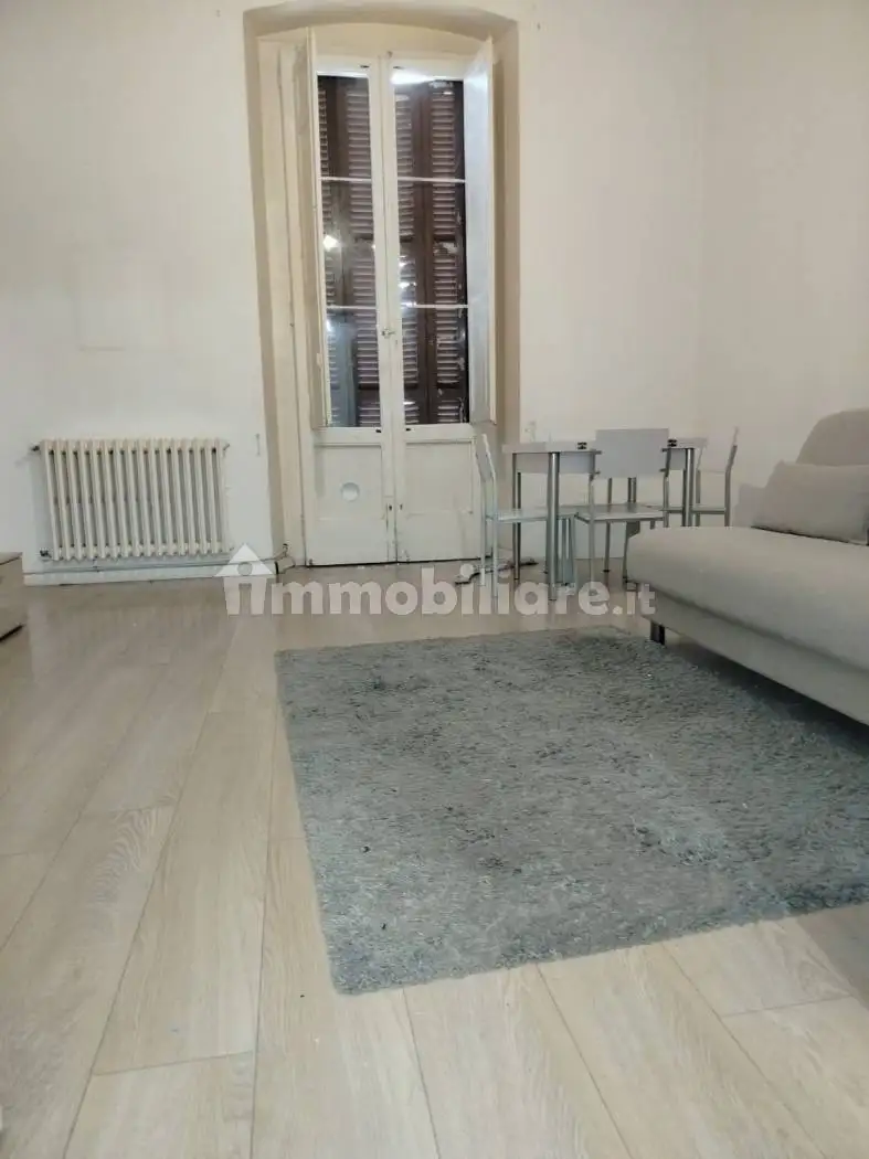 Appartamento in affitto a Bari