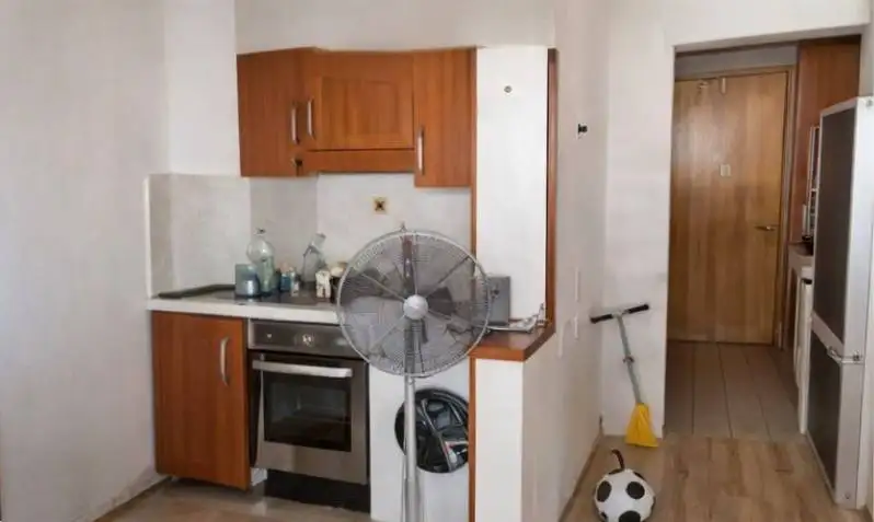 Bilocale via Sorrento 1, Europa - Novacella, Bolzano - foto 2