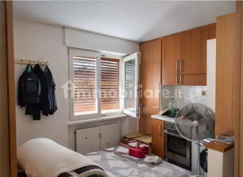 Bilocale via Sorrento 1, Europa - Novacella, Bolzano - foto 3