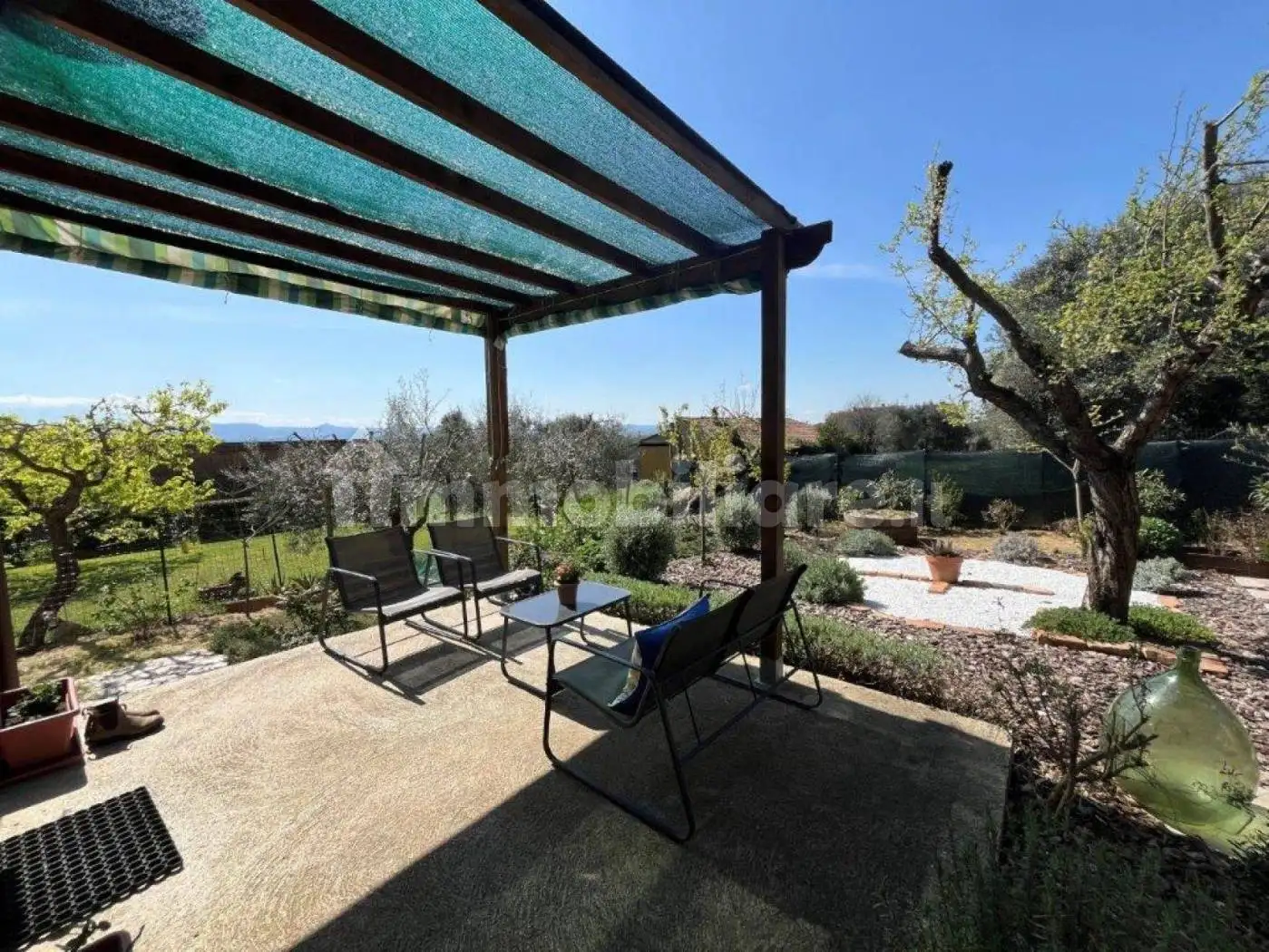 Casale petrignano del lago, Petrignano, Castiglione del Lago - foto 2