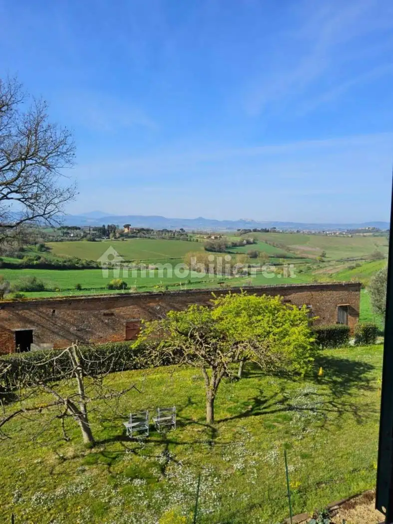 Casale petrignano del lago, Petrignano, Castiglione del Lago - foto 4