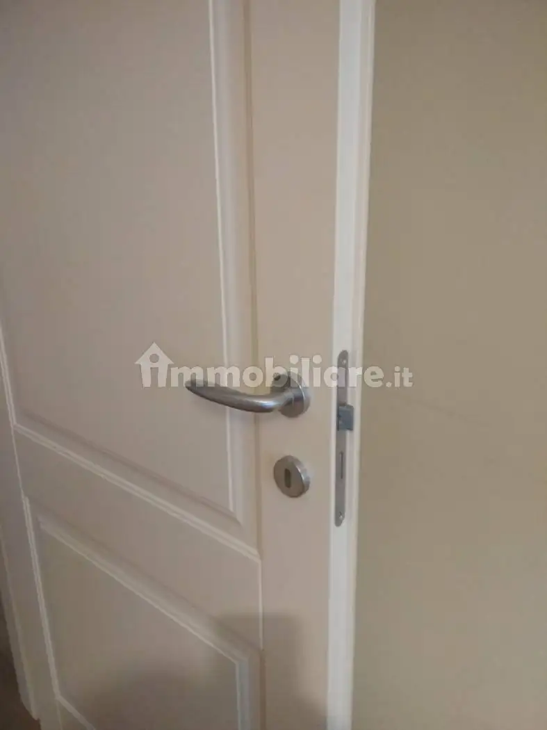 Appartamento in affitto a Modena