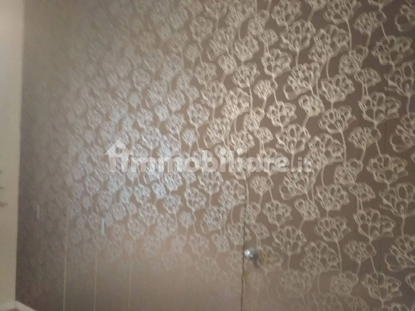 Quadrilocale via del Pozzo 80, Sant'Agnese - Università, Modena - foto 2