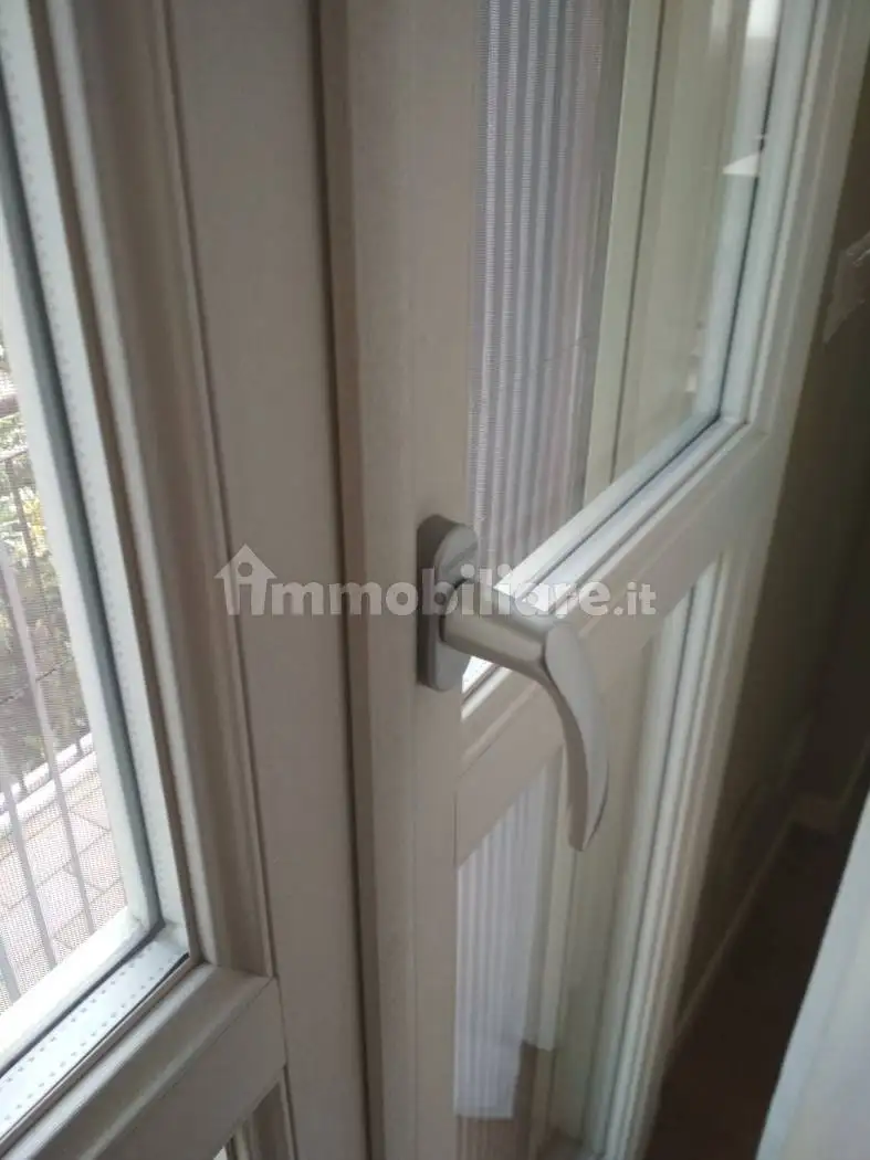 Quadrilocale via del Pozzo 80, Sant'Agnese - Università, Modena - foto 4