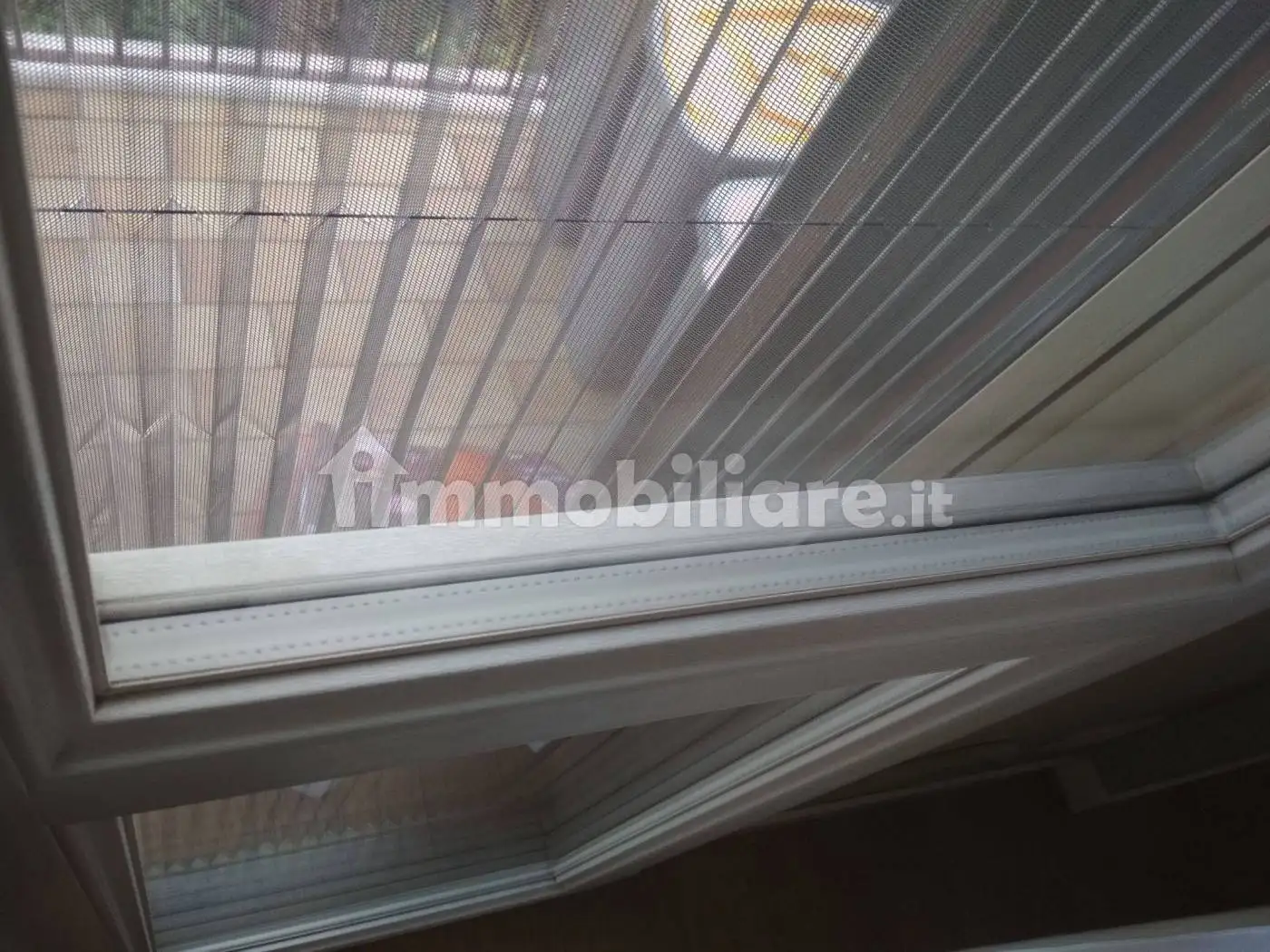 Quadrilocale via del Pozzo 80, Sant'Agnese - Università, Modena - foto 5