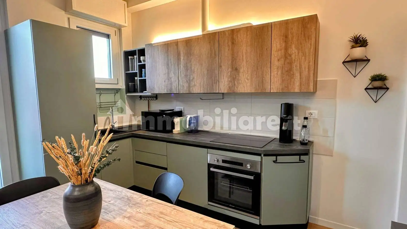 Bilocale via Francesco Baracca 231, Novoli, Firenze - foto 2