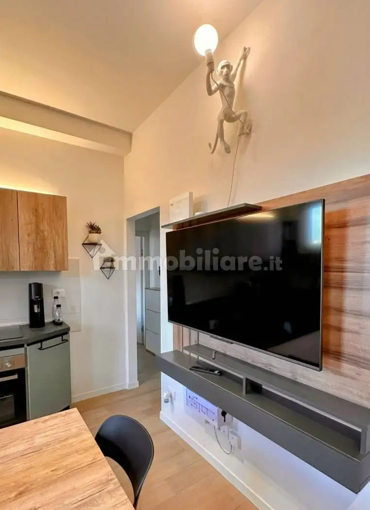 Bilocale via Francesco Baracca 231, Novoli, Firenze - foto 5