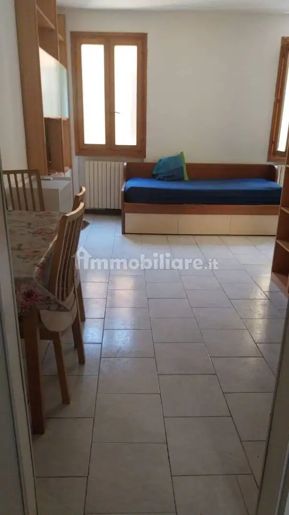 Appartamento in affitto a Bologna