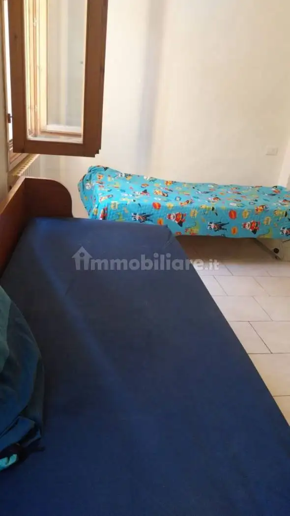 Bilocale via Pietralata, San Felice, Bologna - foto 2