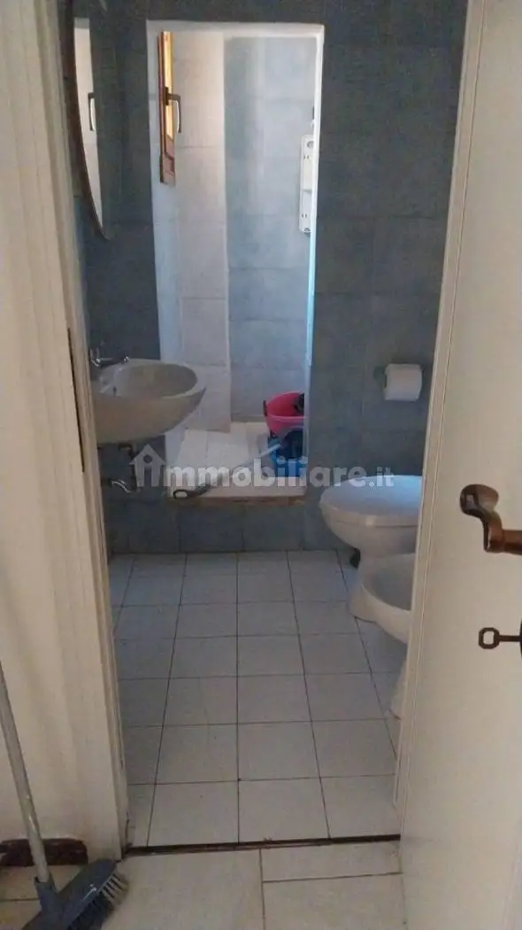 Bilocale via Pietralata, San Felice, Bologna - foto 3