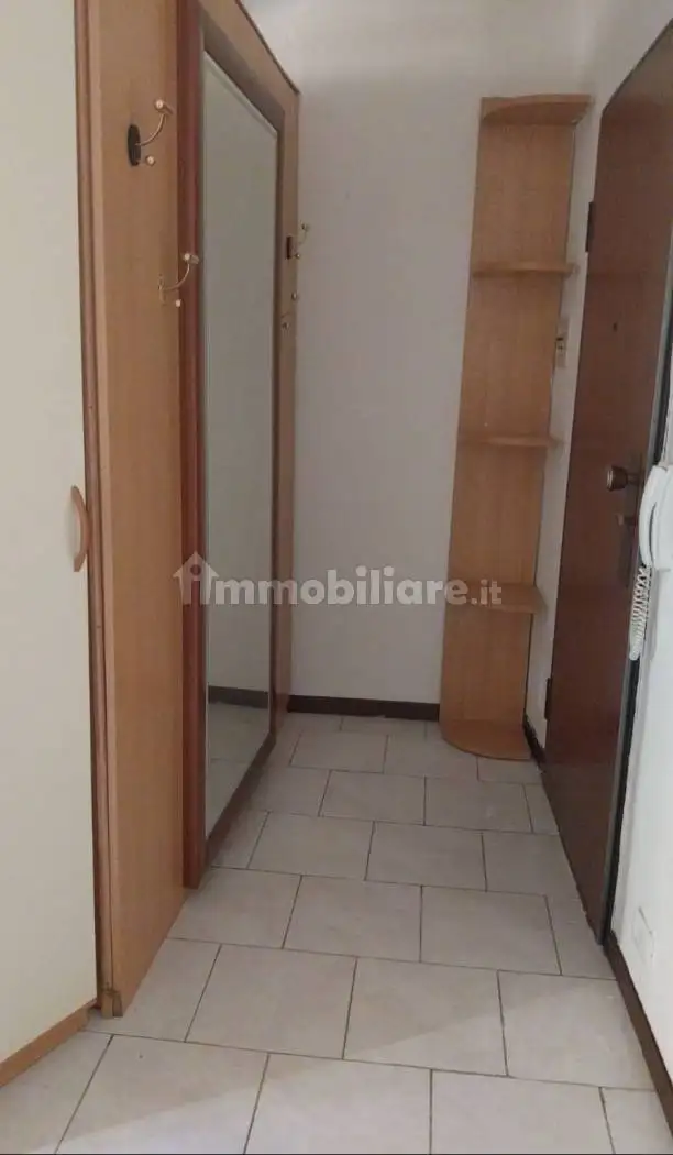 Bilocale via Pietralata, San Felice, Bologna - foto 4