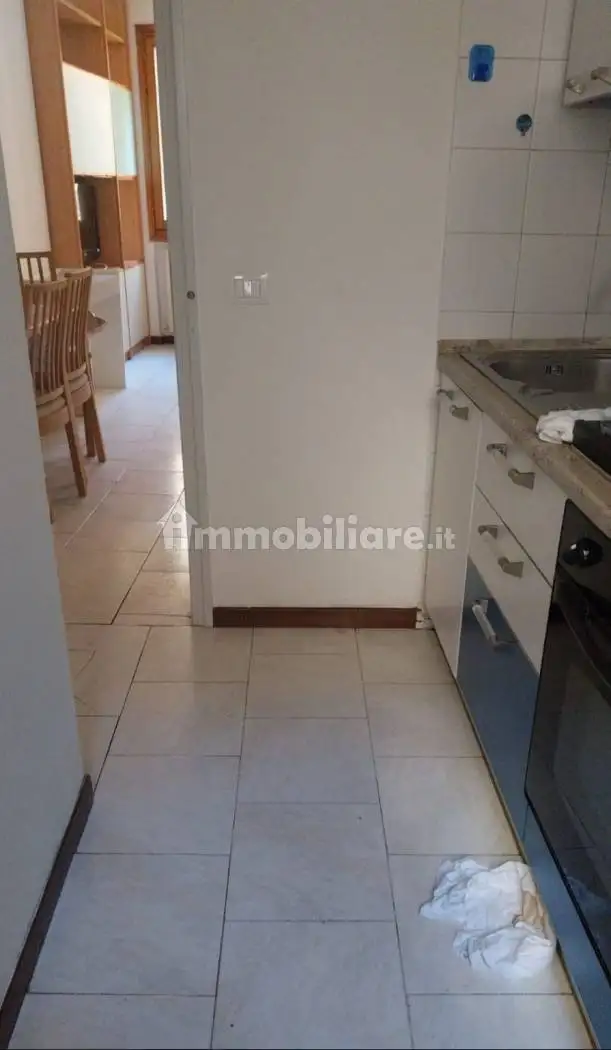 Bilocale via Pietralata, San Felice, Bologna - foto 5