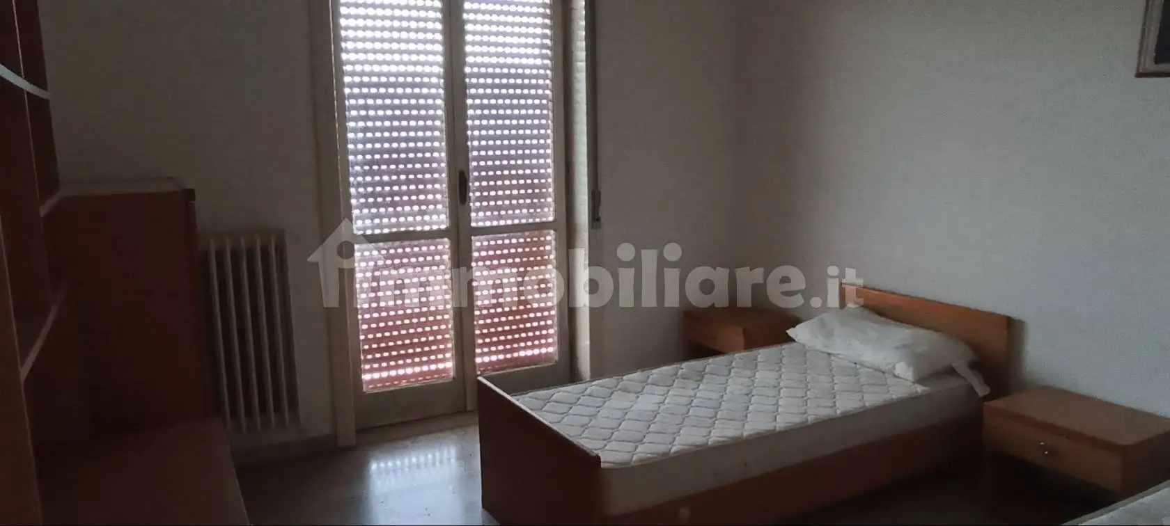 Appartamento in vendita a Montefalcione