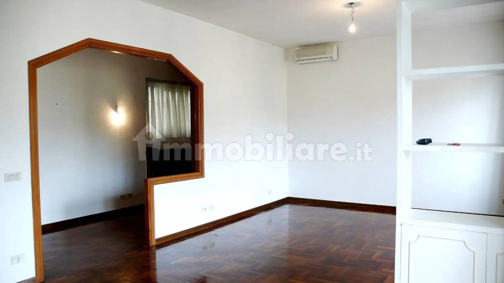 Quadrilocale via Carlo Fea, Bologna, Roma - foto 4