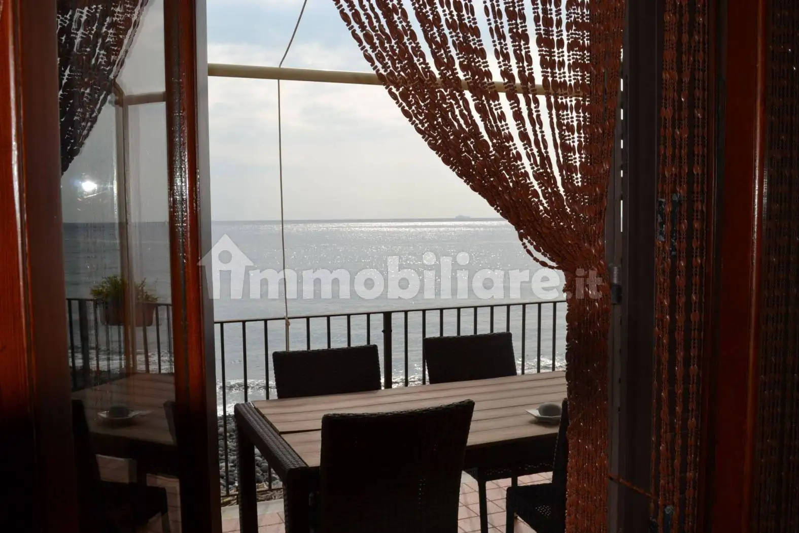 Villa in vendita a Riposto