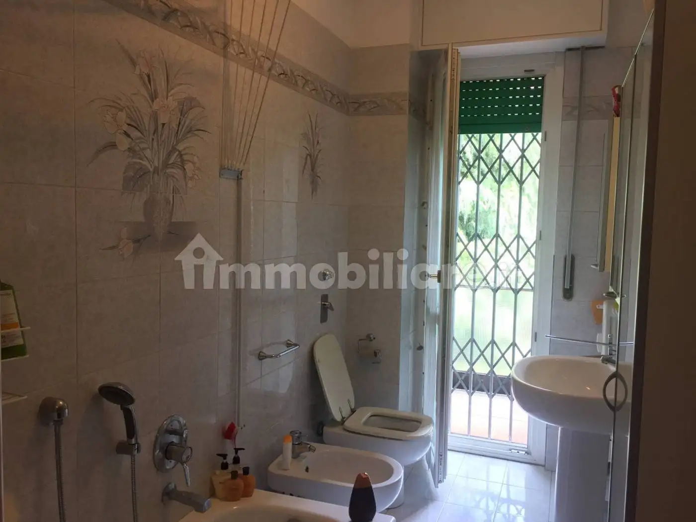 Trilocale via Giuseppe Verdi 33, Centro, Cernusco sul Naviglio - foto 4