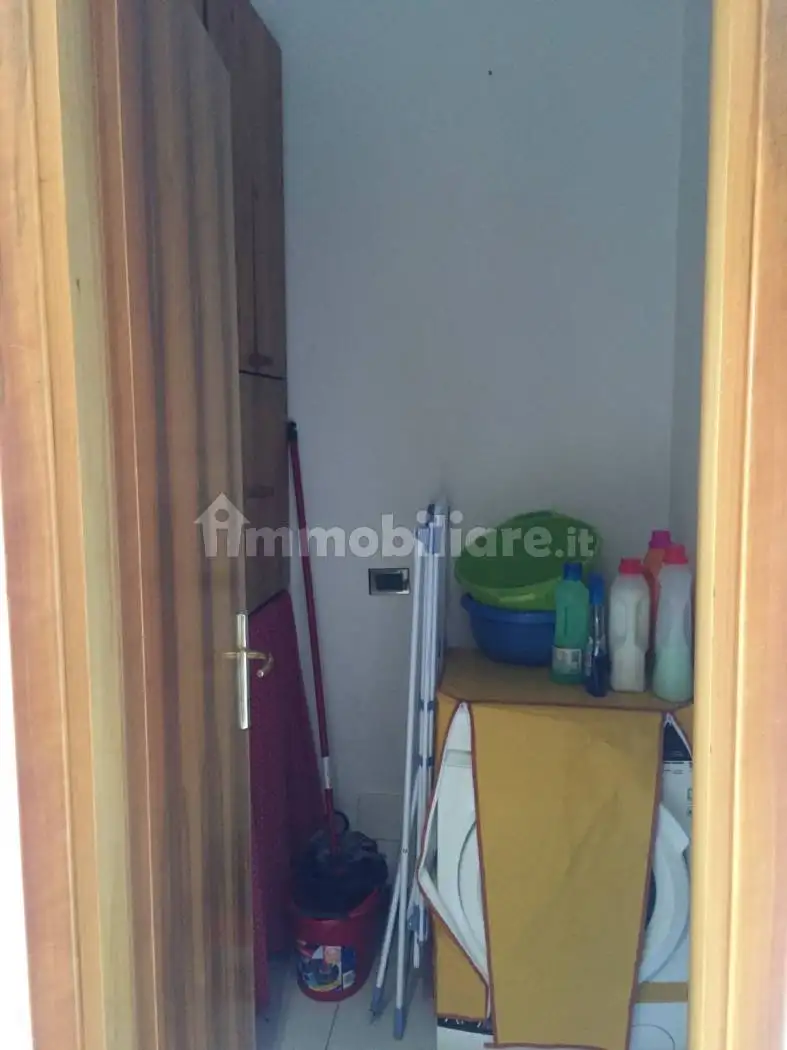 Trilocale via Giuseppe Verdi 33, Centro, Cernusco sul Naviglio - foto 5