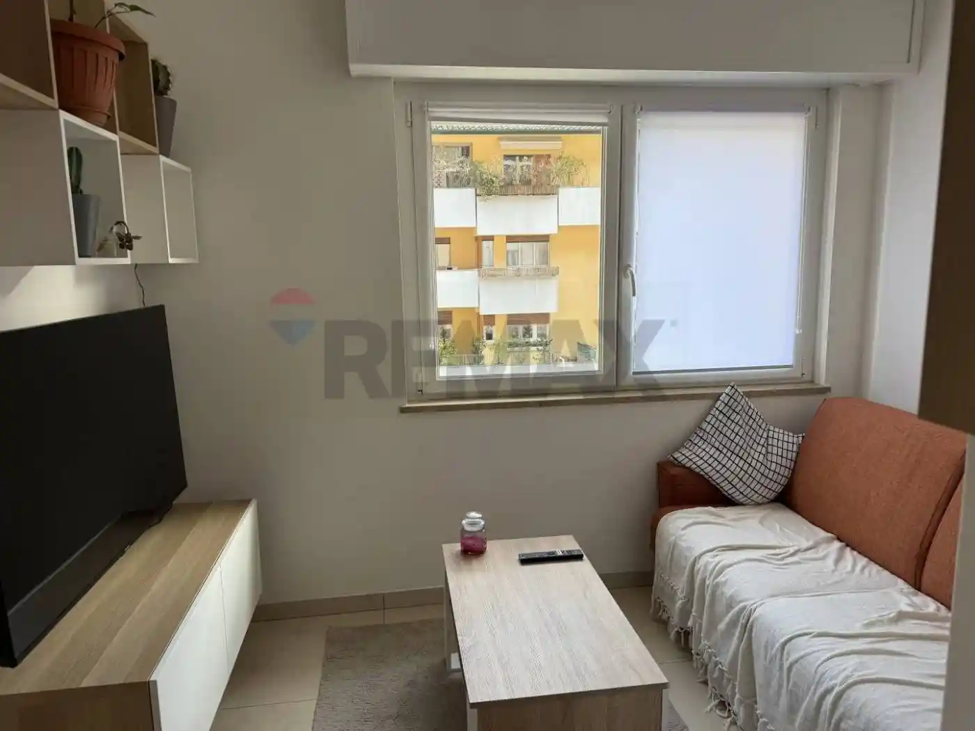 Trilocale via Roma 88, Centro, Longarone - foto 5