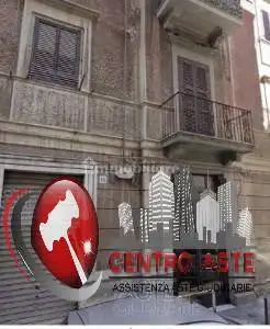 Appartamento in asta a Bari