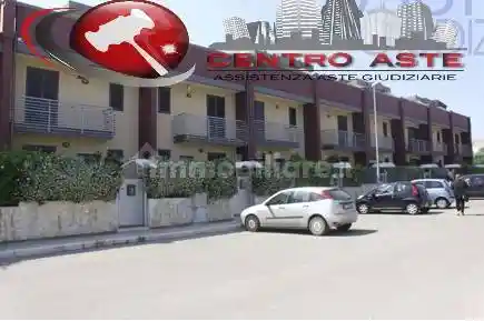 Villa in vendita a Monopoli