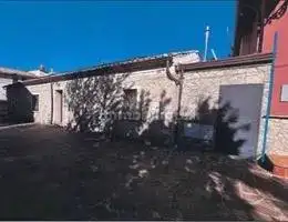 Appartamento in asta a San Vincenzo la Costa