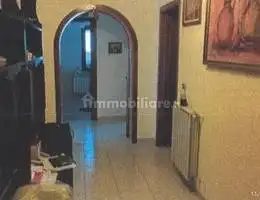 Appartamento in asta a Paola