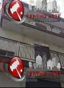 Appartamento in asta a Santeramo in Colle