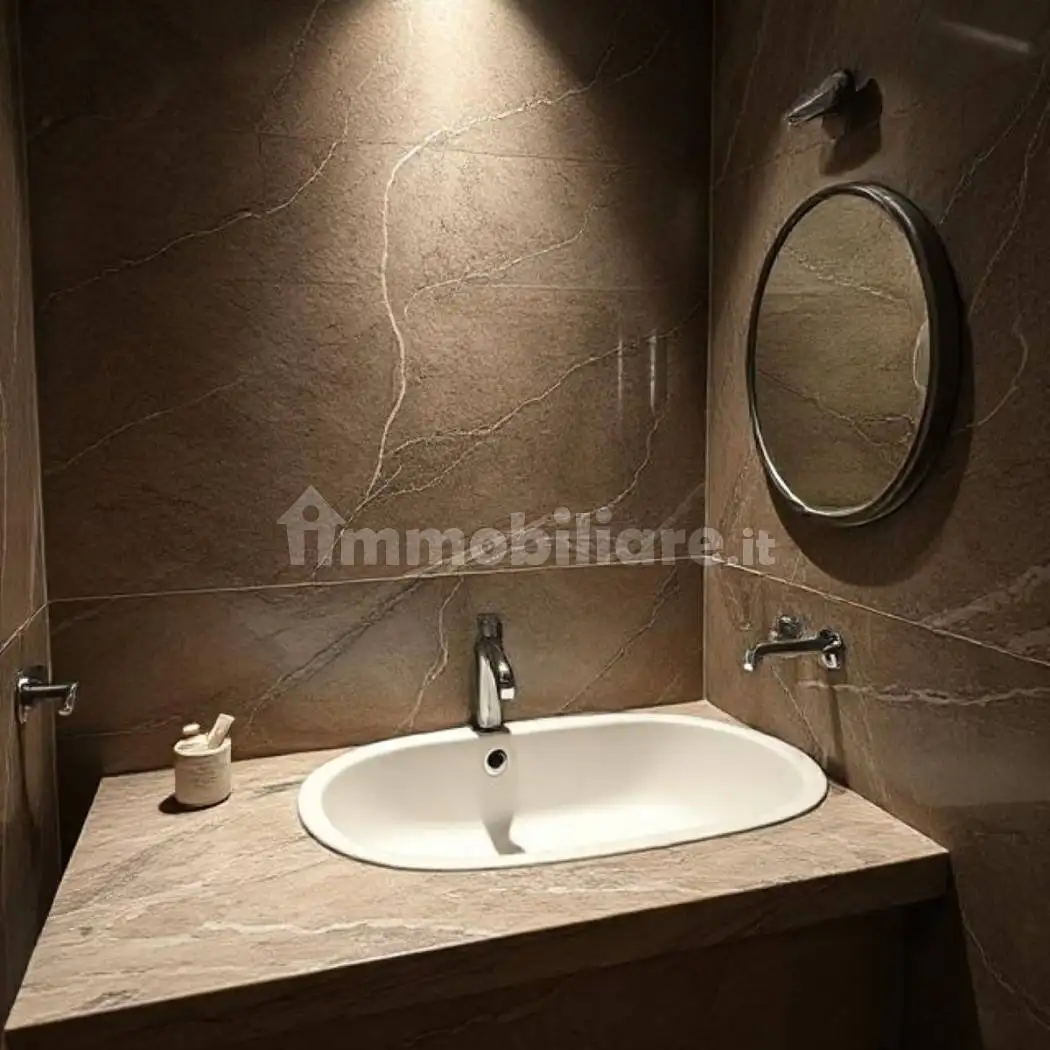 Villa all'asta via dei Tigli, 88900 Crotone Italia, Crotone - foto 2