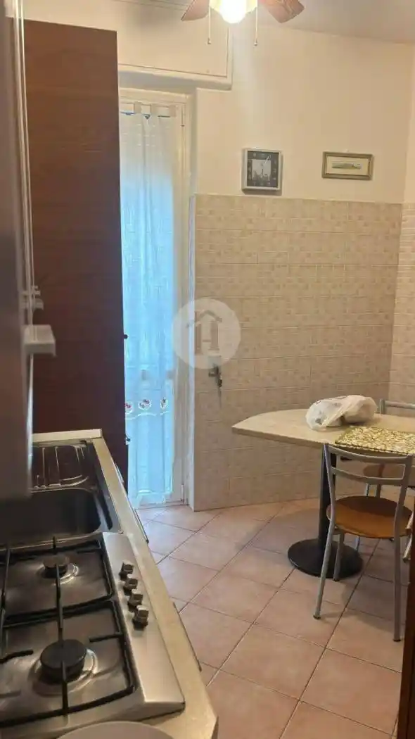 Trilocale via filippo corridoni 165, Rondò - Torretta, Sesto San Giovanni - foto 3