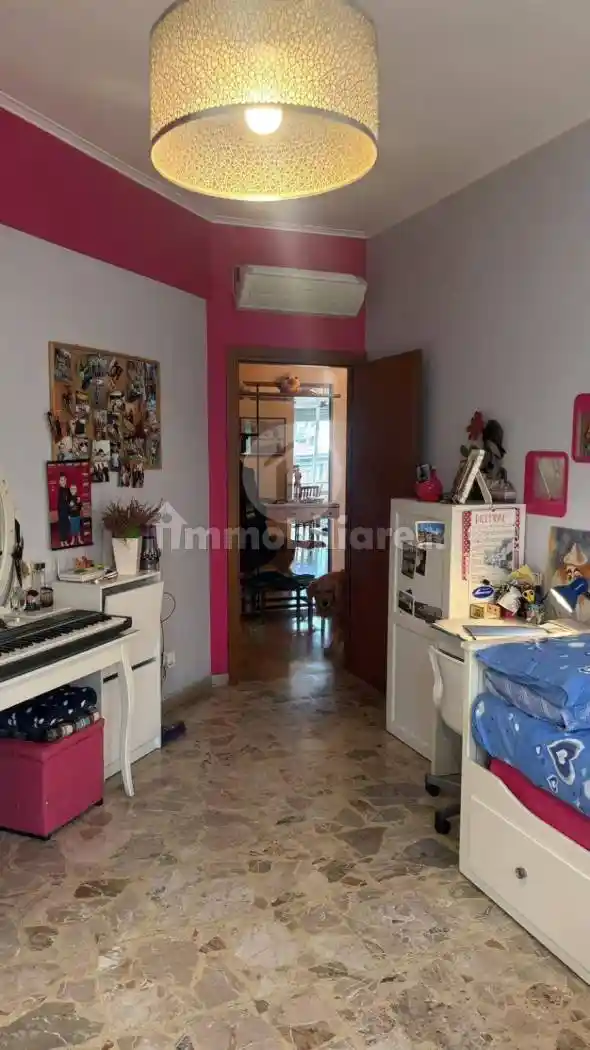 Trilocale via filippo corridoni 165, Rondò - Torretta, Sesto San Giovanni - foto 5