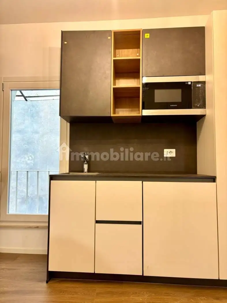 Monolocale via delle Tre Cannelle, Colosseo - Fori Imperiali, Roma - foto 3