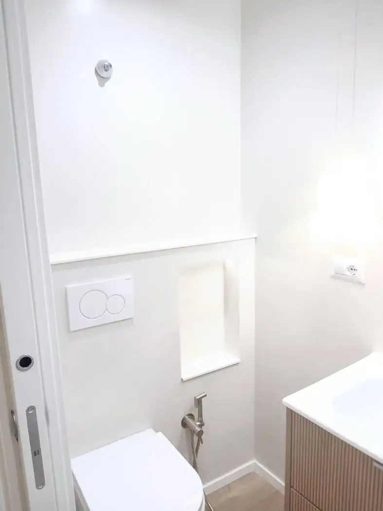 Monolocale via delle Tre Cannelle, Colosseo - Fori Imperiali, Roma - foto 4