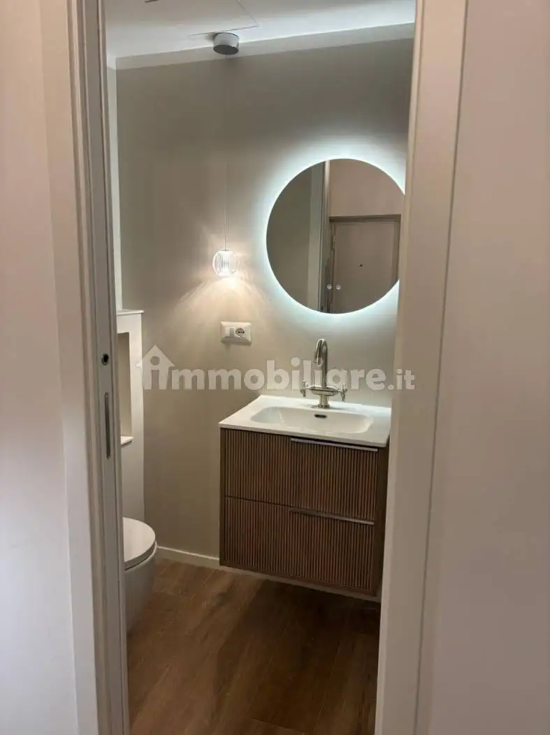 Monolocale via delle Tre Cannelle, Colosseo - Fori Imperiali, Roma - foto 5