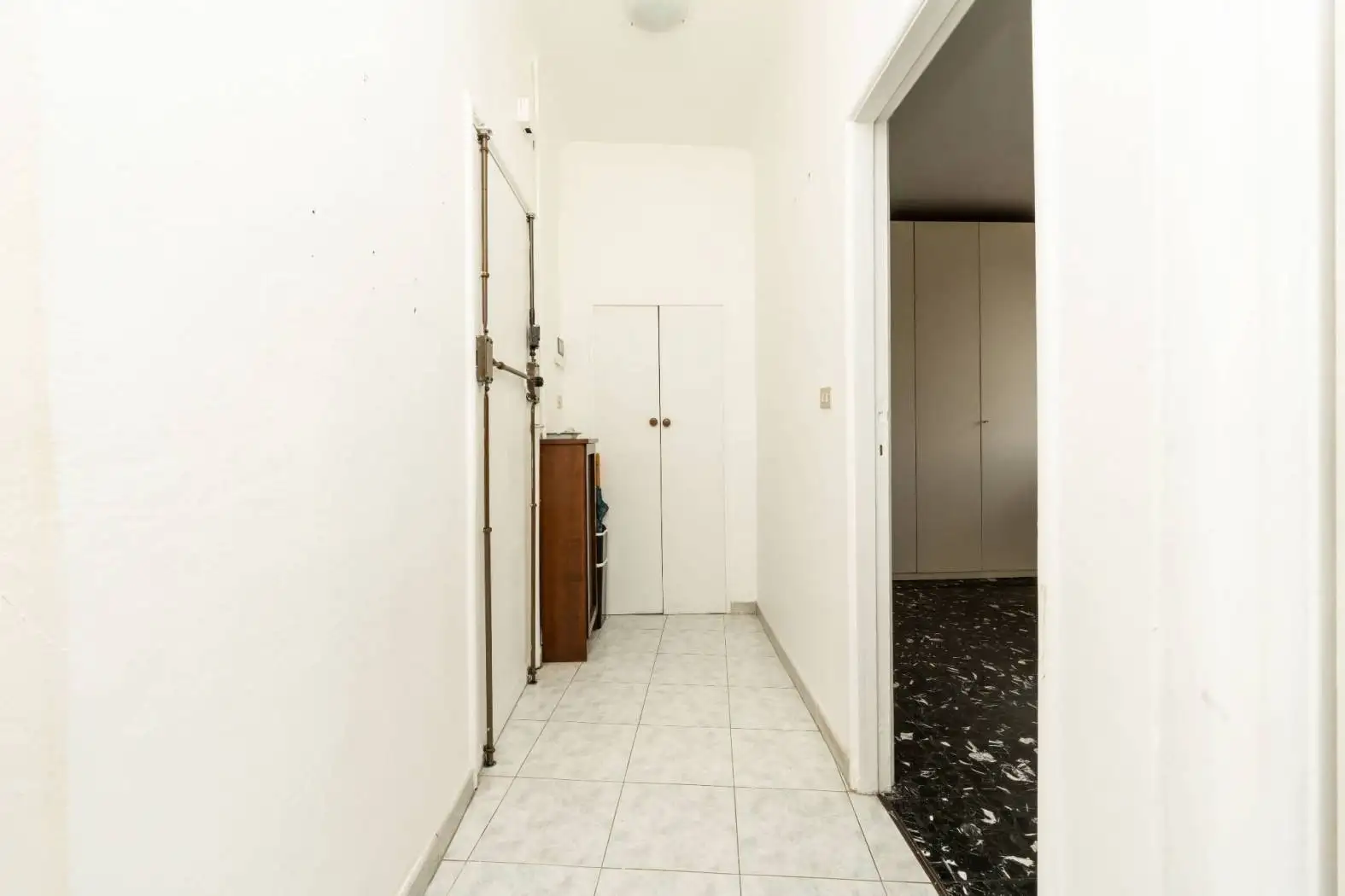 Bilocale corso Lodi 82, Lodi - Brenta, Milano - foto 5