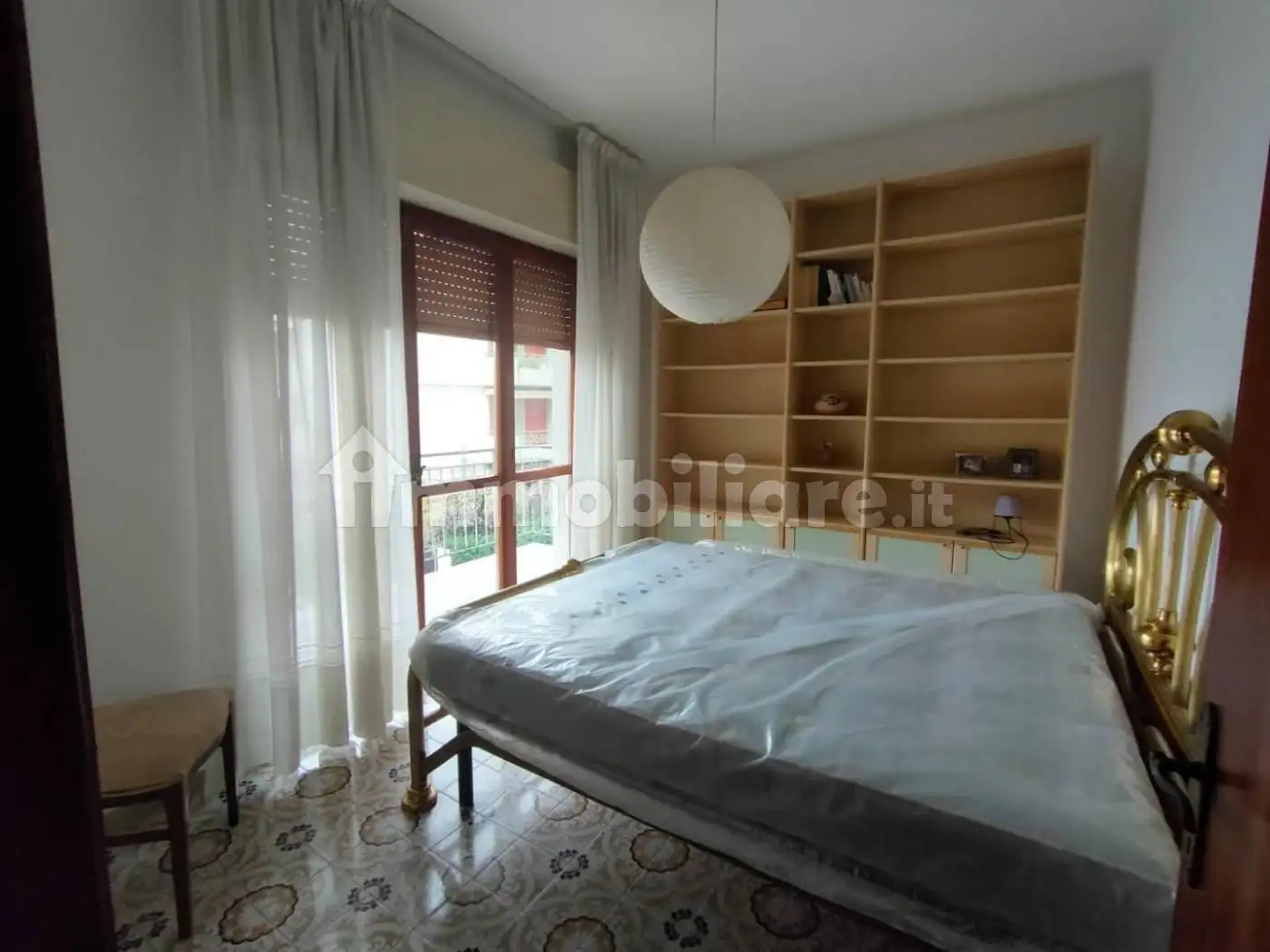 Appartamento It, Marina di Carrara, Carrara - foto 5