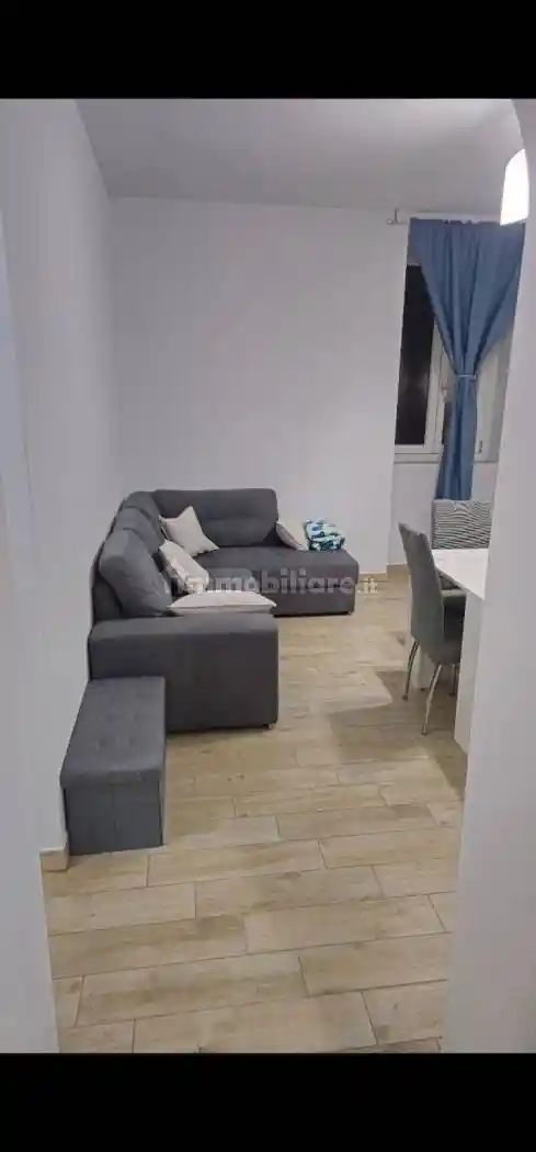 Appartamento in affitto a Cadorago