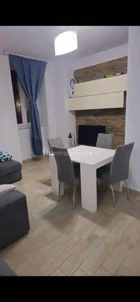 Bilocale via 4 Novembre 1918, Cadorago Caslino Al Piano, Cadorago - foto 4