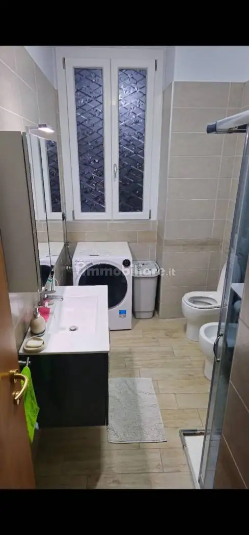 Bilocale via 4 Novembre 1918, Cadorago Caslino Al Piano, Cadorago - foto 5