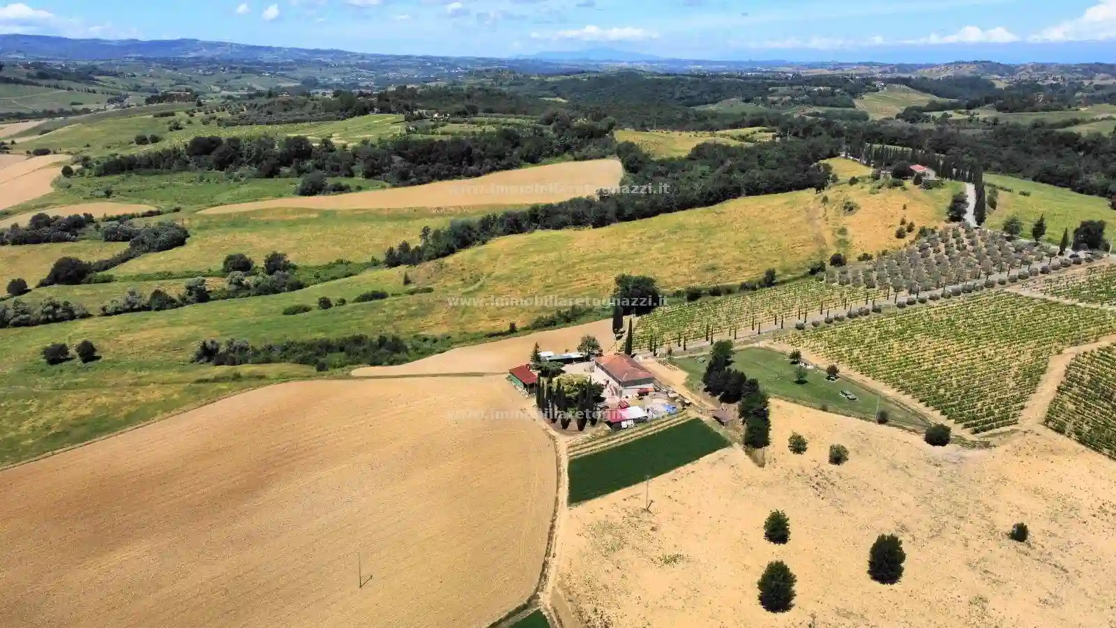 Rustico - Casale - foto 3