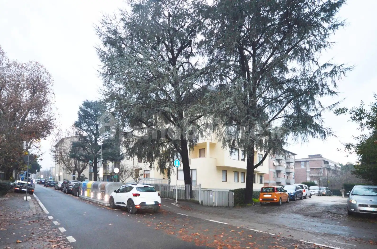 Trilocale viale dei Platani 8, Isolotto Talenti, Firenze - foto 3