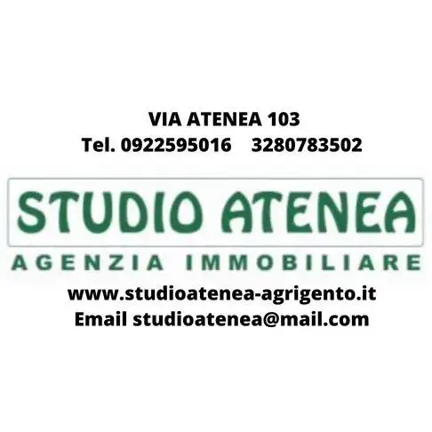 Villa unifamiliare viale Viareggio, San Leone, Villaseta, Villaggio, Agrigento - foto 2